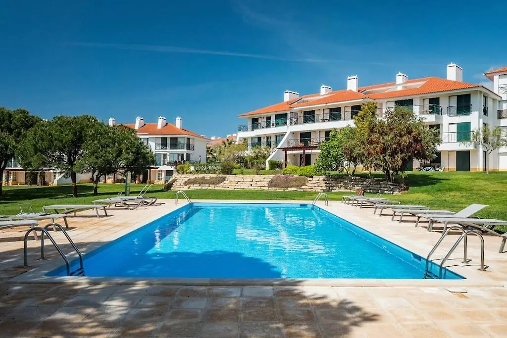 Stylish 2Br Ground Floor Apartment In Vila Sol, Direct Garden And Poolside Acces Quarteira Portugal